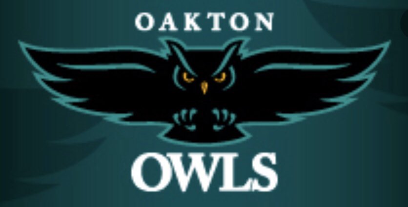 AaronJV24's tweet photo. I’m excited to announce my commitment to continue my academic and athletic career at oakton community college! Thank you to evryone who has supported me through my journey, especially my family, friends, and coaches to help me get to this point. Go Owls!! @Oakton_Baseball https://t.co/OI9dzzg0O2