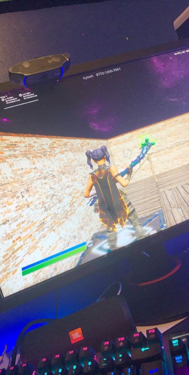 KyzahGG's tweet photo. Try my NEW boxfights map 👀🙌🏾 let me know what to think and to improve on.... Code - 87721200795  @Mongraal @benjyfishy @Kylix @AresFNBR @ClixHimself @yungcalc @Veroxuk @MartozFN @VorwenN @FaZeSway @ParallelPsycho @UnknownxArmy1x @MrSavage @mitr0 @WolfiezGG https://t.co/HnKm4s21AH
