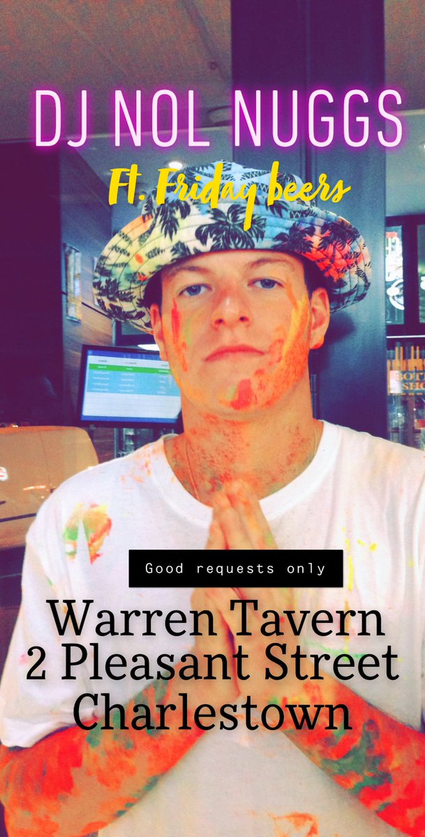 <a href="/WarrenTavern/">Warren Tavern</a>