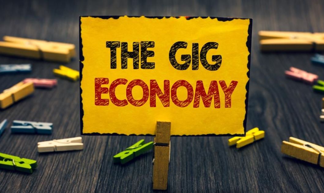 umbrellafrance's tweet photo. Knowledge is power! 5 Important Stats about the Freelance Economy in 2019 – via Forbes.

https://t.co/X8KJe0SvtJ

#FreelanceinFrance #Freelancing #freelancetips https://t.co/69Nb7Q9TKA