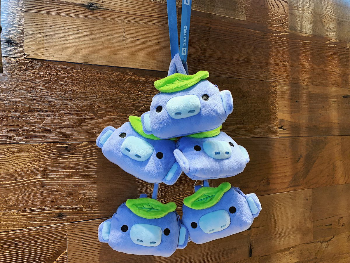 今週、アメリカではサンクスギビングを盛大にお祝い中…というわけで、みんなへの感謝の気持ちとして、ウンパスくんのぬいぐるみコイン ケースを5名様にプレゼントしちゃうよ！今回はサンクスギビングということで、応募したい人は、きみが感謝している人が誰かを書いて返信 ...