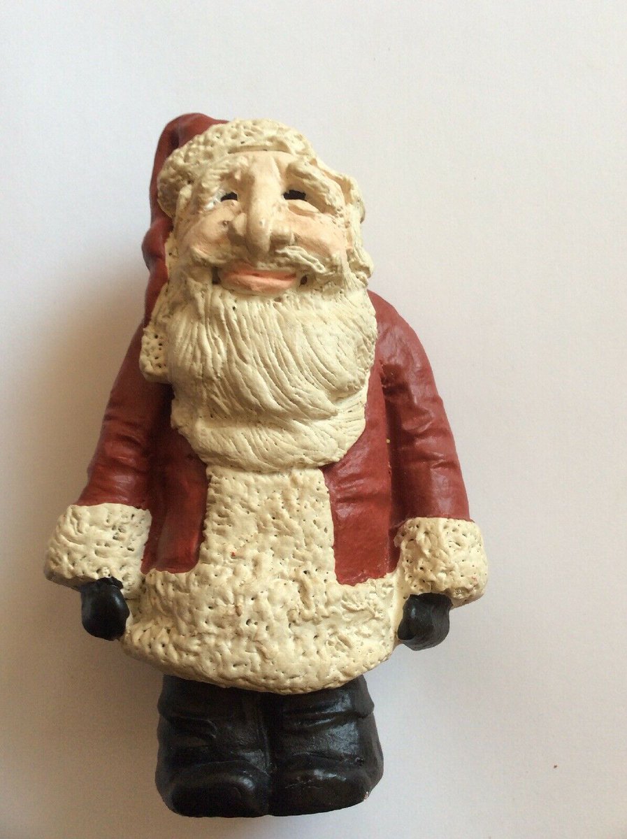 KneeCRee's tweet photo. The countdown is on.
Smiling #Crunkleton: https://t.co/eiB2zZ73Cf
Long beard: https://t.co/cicQI8a4Jb
#Gorichanaz: https://t.co/21oF2VCYX3
#nesiesnest #ebay輸出 #eBayKleinanzeigen #blackfriday
#Christmas #holiday #teddybear #Navidad #Weihnachten https://t.co/lpNmFY8svX