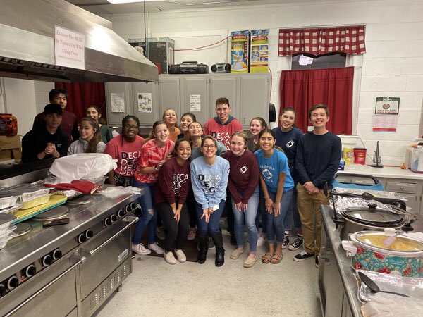 gfhs_deca's tweet photo. https://t.co/0i4M11F322