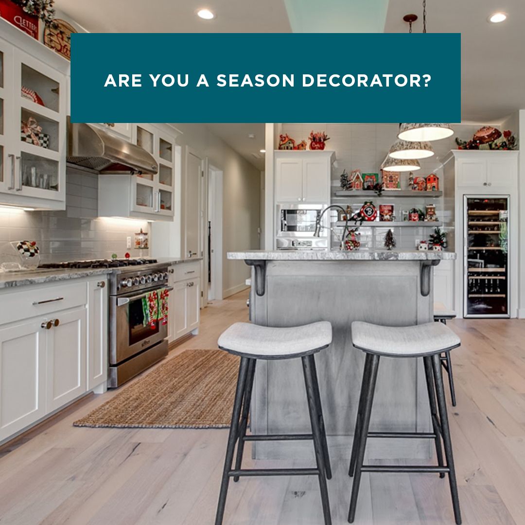 wspencerperry's tweet photo. So much attention to detail in this Christmas decor! Are you a season decorator?
.
.
.
.
.
#ThePerryGroup #TPG #perrygroup #dfwrealtors #newhomeowner #newhomebuyers #newhomesforsale #housingmarket #relocationrealtor #realestate #realestategoals #realestateagents #realestateteam https://t.co/2kozExWeRw