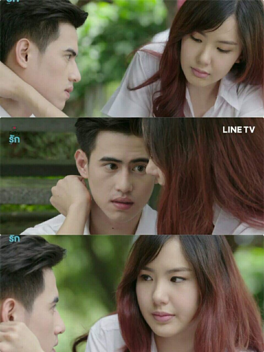 Bot_LoveChance's tweet photo. ถึงชายปอนด์จะทะลึ่ง เป็นคนตลก แต่เขาก็มีคนรักนะเออ 😊😊😊
@Chaaim_LBCBot @Pond_LBCbot 
#LoveByChanceSeason2 
#บอทบังเอิญรัก
#บอทตัวละคร https://t.co/edVC7YxQTi