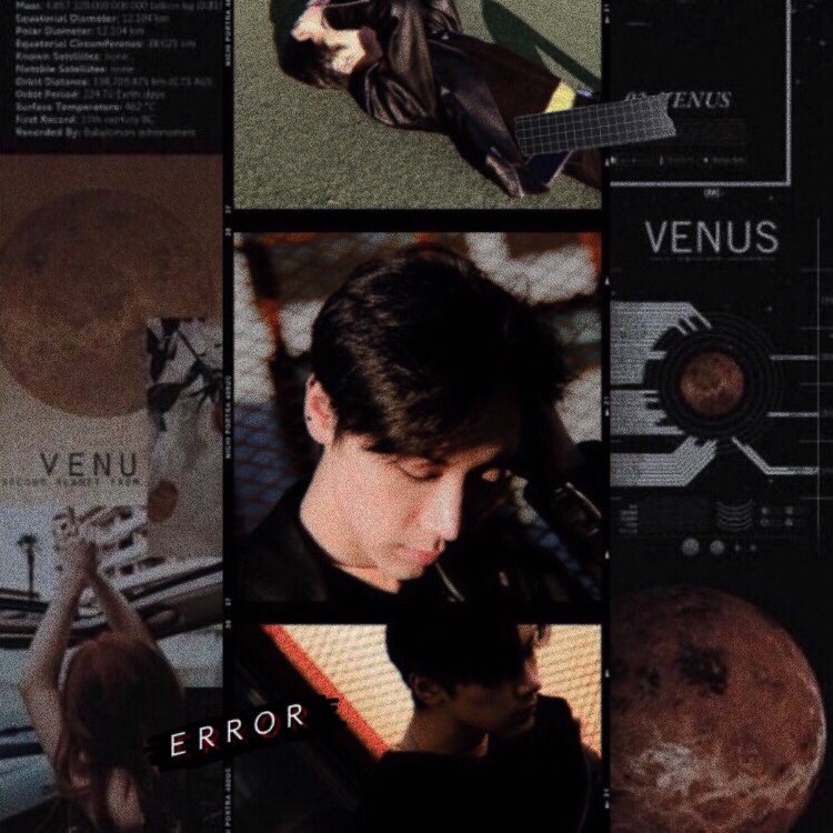 yourpitchax's tweet photo. //  𝖏𝖔𝖕𝖕𝖎𝖓𝖌 𝖏𝖔𝖕𝖕𝖎𝖓𝖌  🚬 , 

สวัสดีครับ ผมพัชร เมจเตนล์ 𝖓𝖈𝖙 𝖜𝖆𝖞𝖛 𝖘𝖚𝖕𝖊𝖗𝖒  1996  𝕷𝖎𝖓𝖊 เนื่องจากผมพึ่งนิวแอคมา เลยจะมาทำ ˓ ตามทัก 𓐄 แลกฟอล ˒ ทุกคนที่มารีครับ มาเมคเฟรนเมคแฟนกันเถอะ 🕸🕷

/ / ยพท rt ตามทักครับ https://t.co/EoSHxS2rE2