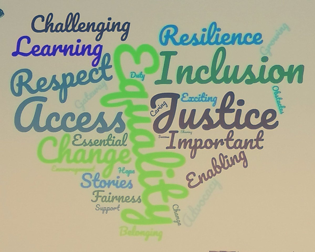 Rhian Morgan tweet media