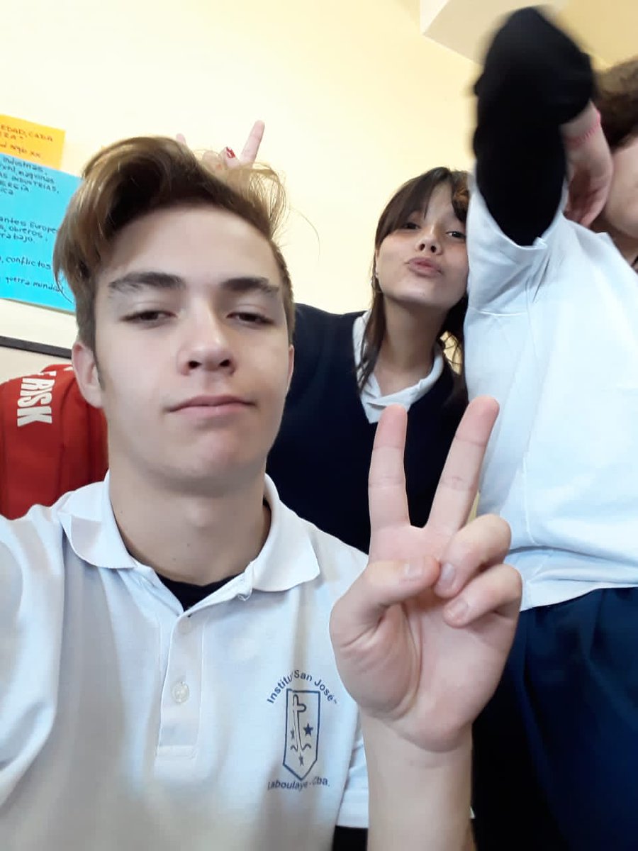 Pilar tweet media