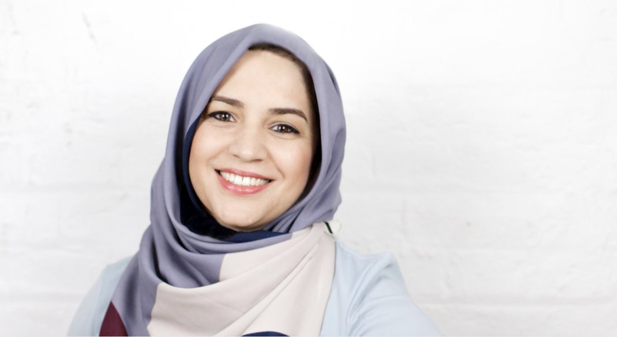 Mariam Moghaddam, Senior Associate, will be a panellist at the launch of Prosper's discussion paper - The Transit Transformation Australia Needs - this afternoon. Discussing value capture funding innovations in transport projects and the future of public transport in Australia.