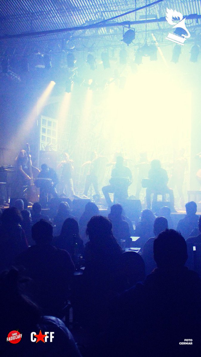 Fernández Fierro tweet media