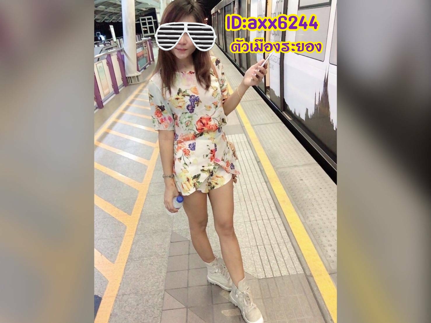 dek24sideline.com@' สาวสวยระยอง (@Blu1v1obqbQj1oI) / X