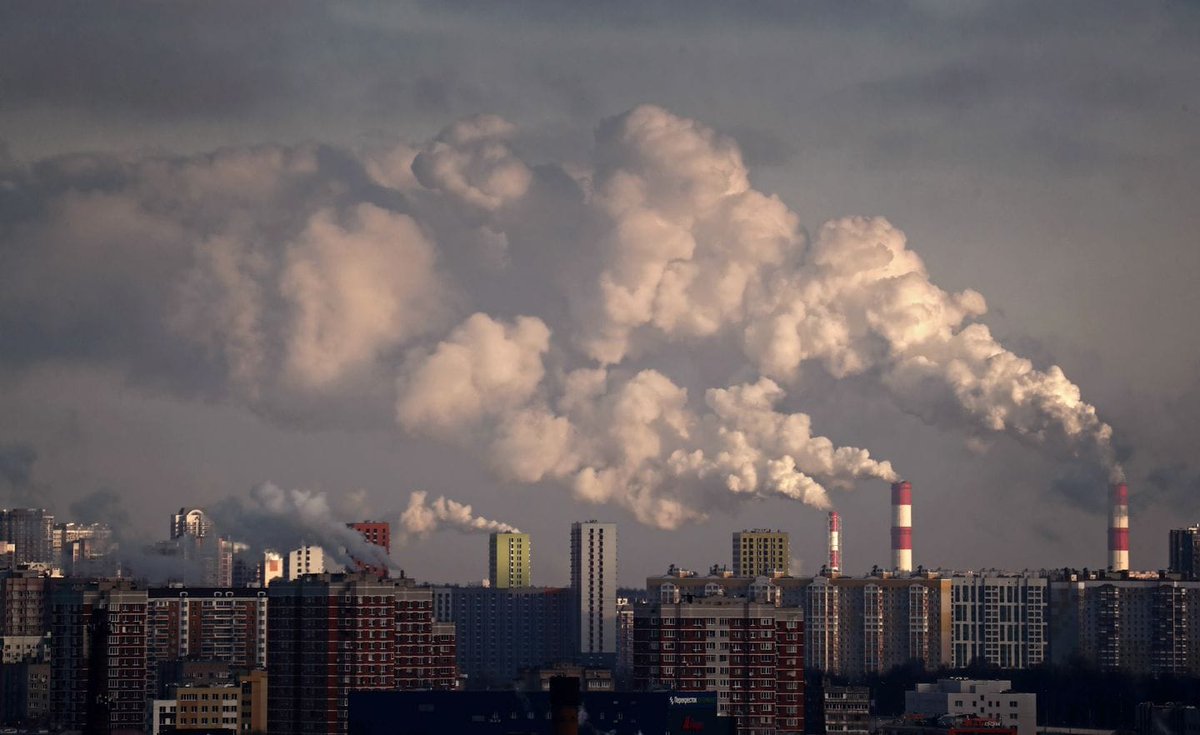 ClimateReality's tweet photo. We need urgent #ClimateAction now.  
https://t.co/ifmGP9P35e https://t.co/YiQrjJCJsJ