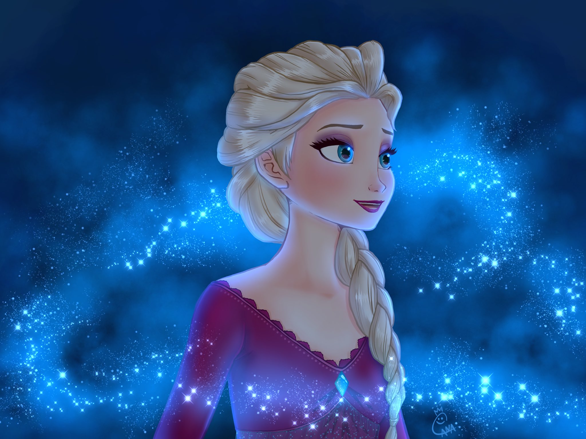 𝖢𝖠𝖭𝖠 Twitter પર 公開おめでとう アナ雪に出会えたあとの自分の生活は本当に充実しています 感謝しかないです Frozen アナ雪 アナと雪の女王 Frozenスクリーンデビュー アナ雪スクリーンデビュー アナと雪の 𝖢𝖠𝖭𝖠 Twitter પર 公開おめでとう アナ雪に出会えたあとの自分の生活は本当に充実しています 感謝しかないです Frozen アナ雪 アナと雪の女王 Frozenスクリーンデビュー アナ雪スクリーンデビュー アナと雪の