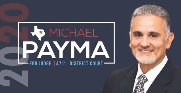 michaelpayma's tweet photo. https://t.co/4kf2TDe1zi