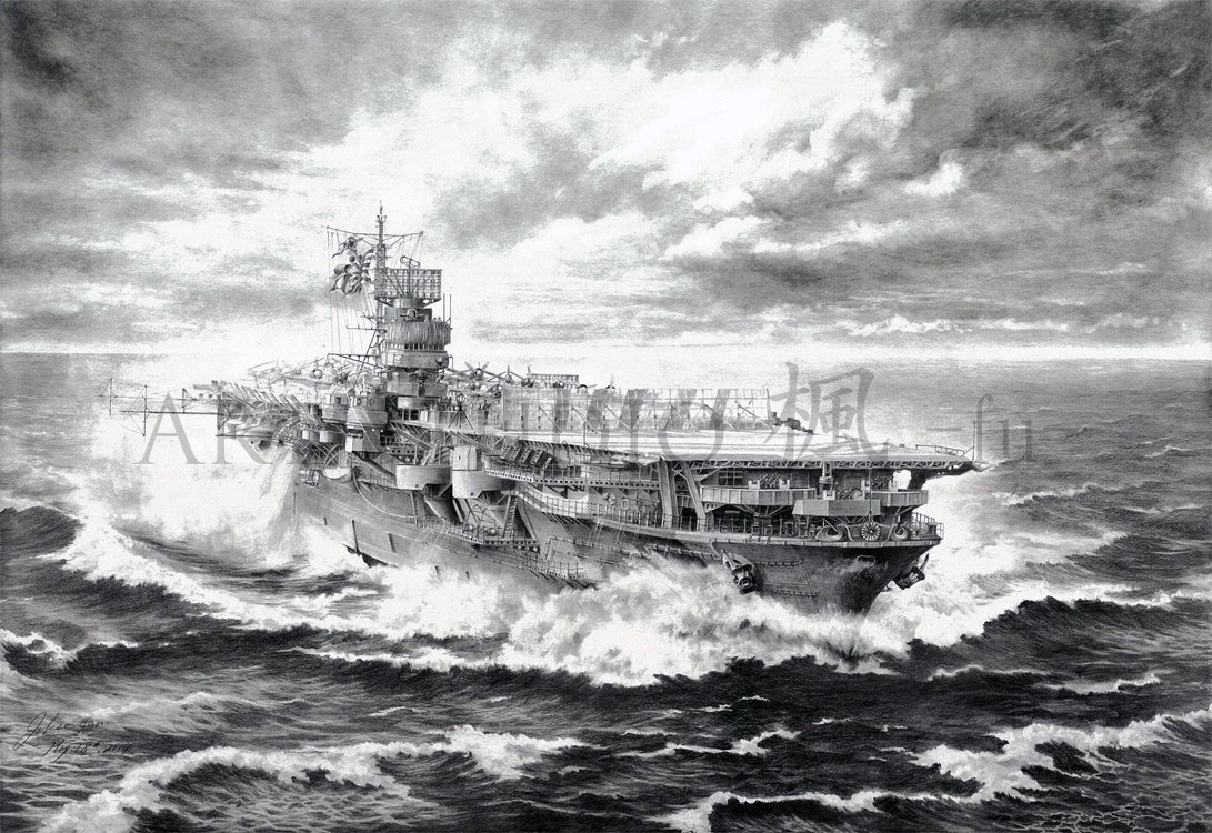 世界の軍艦コレクション 戦艦大和 空母赤城 空母瑞鶴 茶色 世界の軍艦コレクション 戦艦大和 空母赤城 空母瑞鶴 茶色