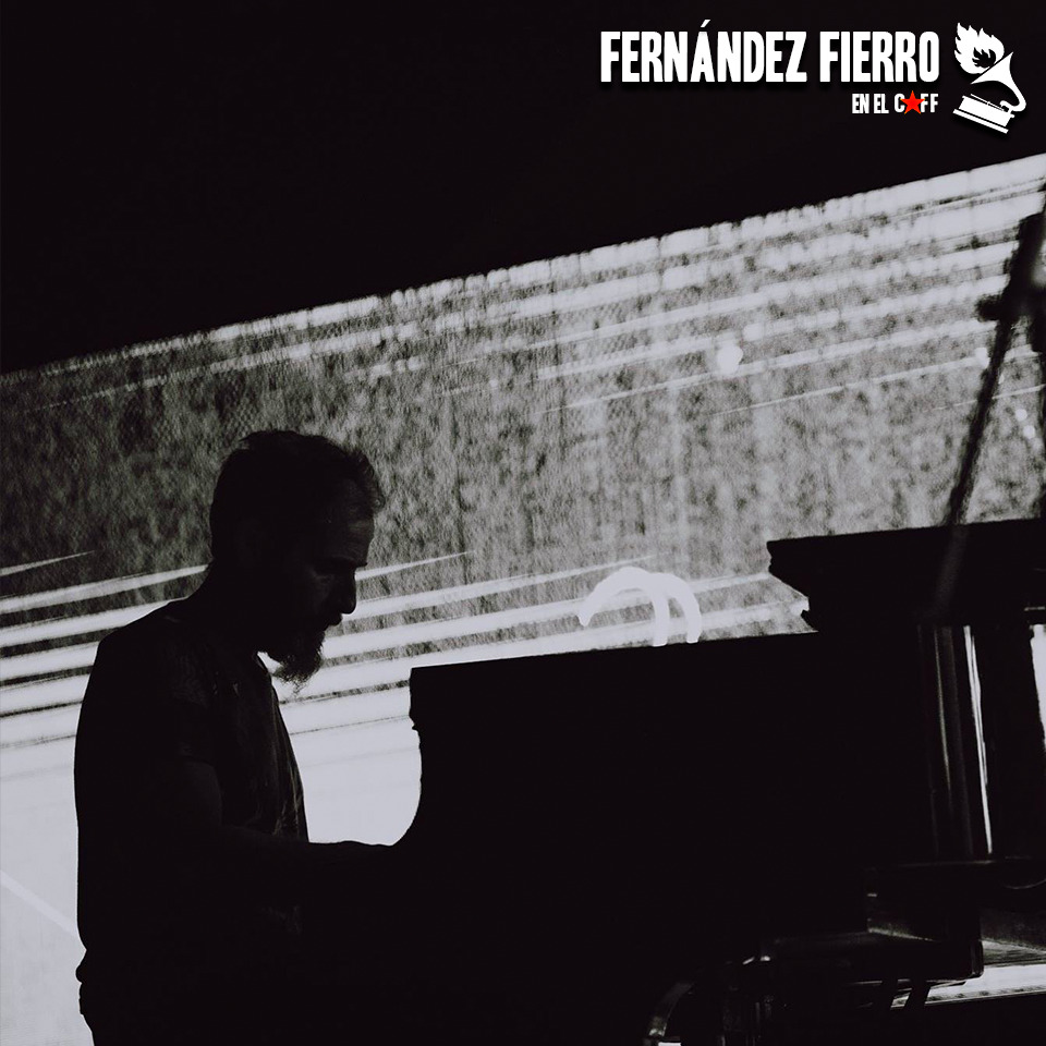 Fernández Fierro tweet media