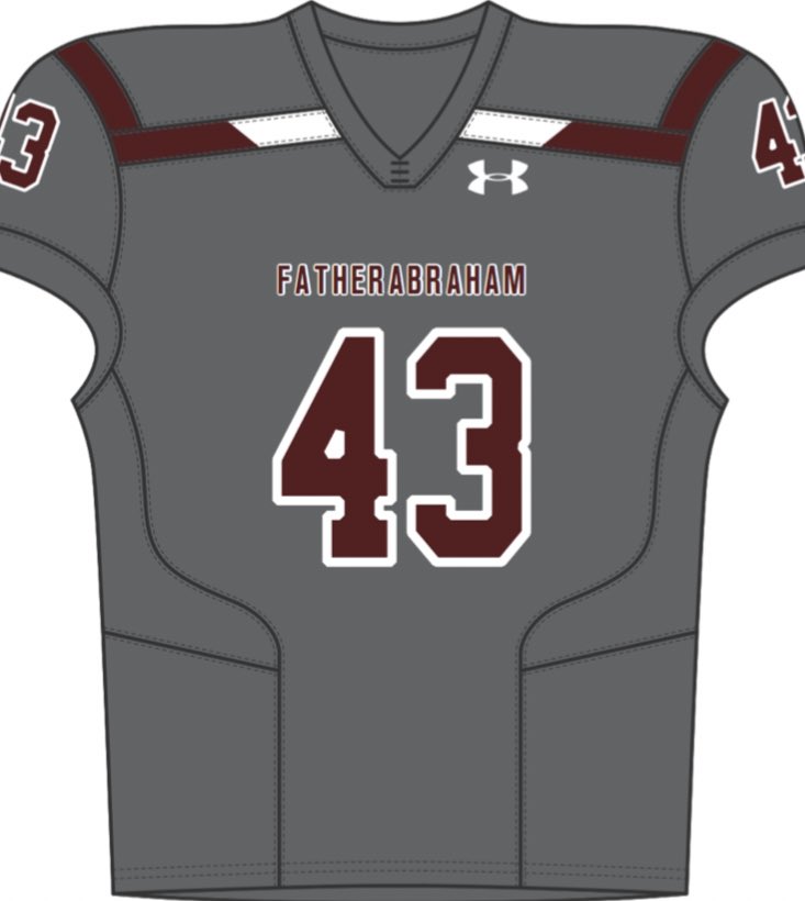 Coach Harrison tweet media