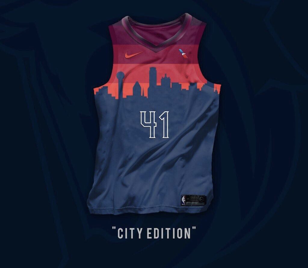 hern__'s tweet photo. Still wishing these were our city Shirts #Mavs #MAVSCITY #DallasMavericks https://t.co/7Q4aPaJOlg