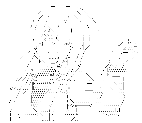 ちっきー モチベ死亡確認 チキ ファイアーエムブレムシリーズ恒例の合法ロリ 悲痛な境遇と子供らしい可愛い口調が特徴 竜族の中でも神に位置する立場で人々から崇められているナーガ神の子供 竜族衰退の宿命に寄り1000年間眠り続けていたがマルスたち