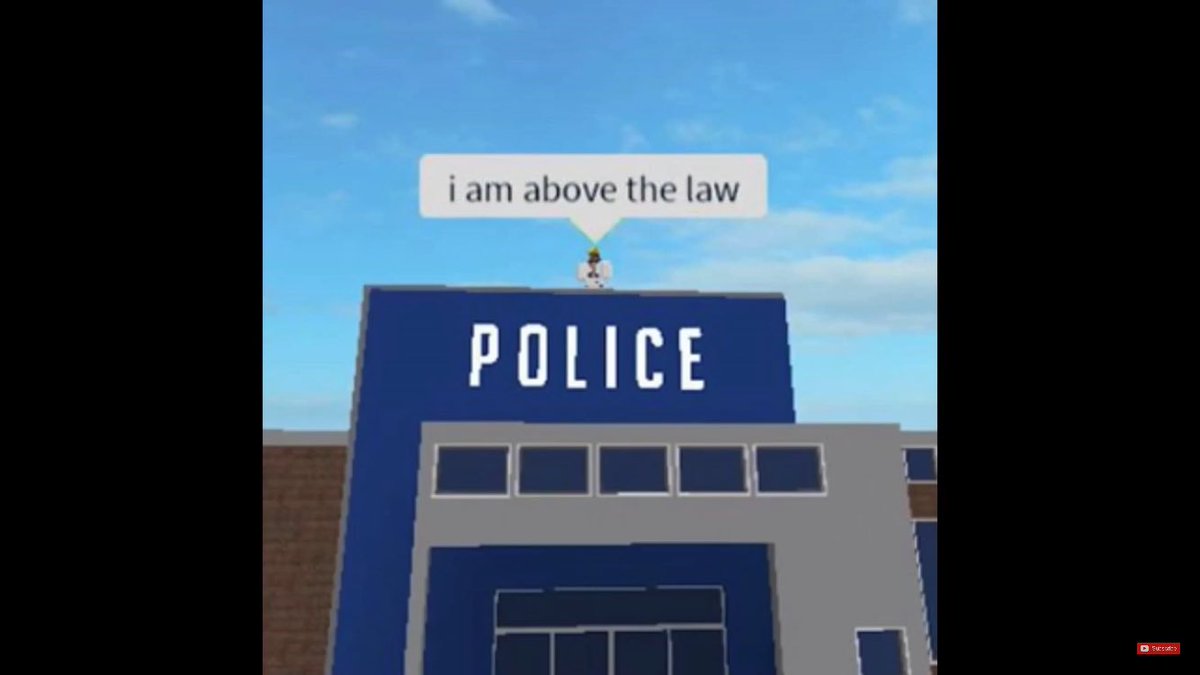 Twiter Police On Twitter Reposting Memes Probably Not Even Posted On Twitter Bruh Meme Memes Roblox - roblox police memes