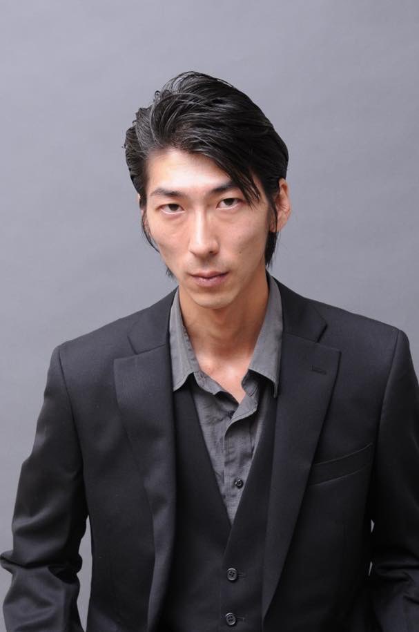松本洋一のwikiプロフィール 結婚してる妻 嫁 は アウトデラックス えんためにゅーす