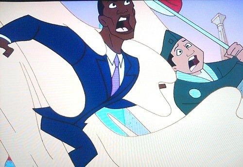WizardKellyEnt's tweet image. I’m going to get tell my kids this was Wizard Kelly.