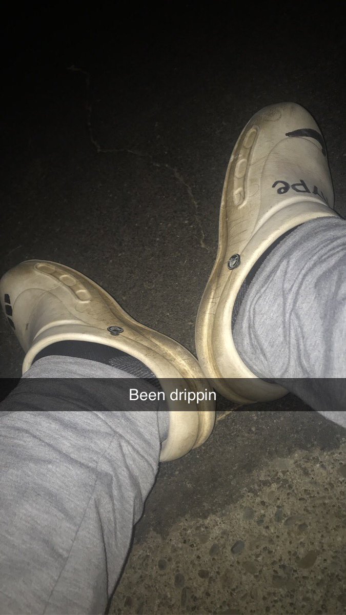 🕴🏿Derrick💭 tweet media