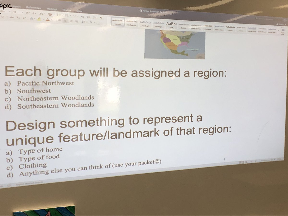 audreyhunter42's tweet photo. Social Studies and Stem=a fun Tuesday! https://t.co/ZwrqtD9pFK