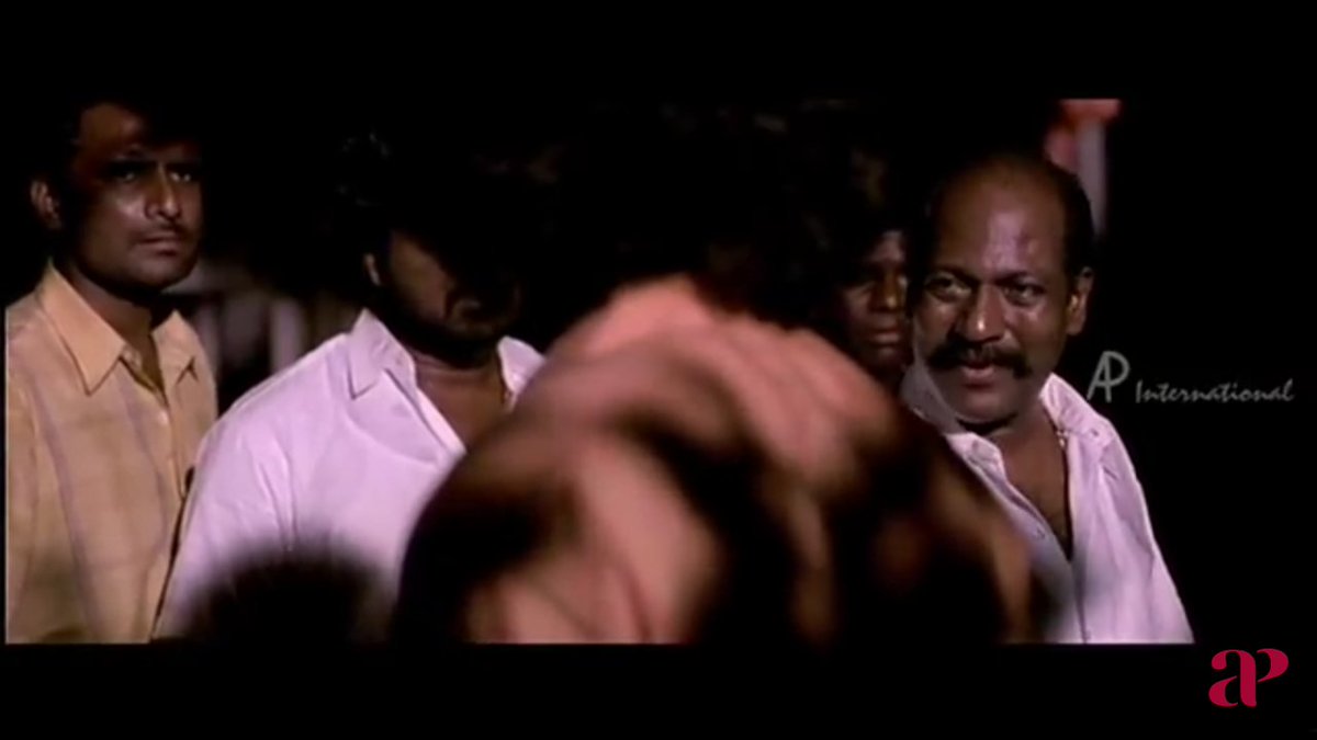 devandrakulam's tweet photo. @itisprashanth அவ்வளவு தான்  எனக்கு டைம் முடிஞ்சது. 
ஓம்சாந்தி🙏 https://t.co/4xcgIJ6EJX