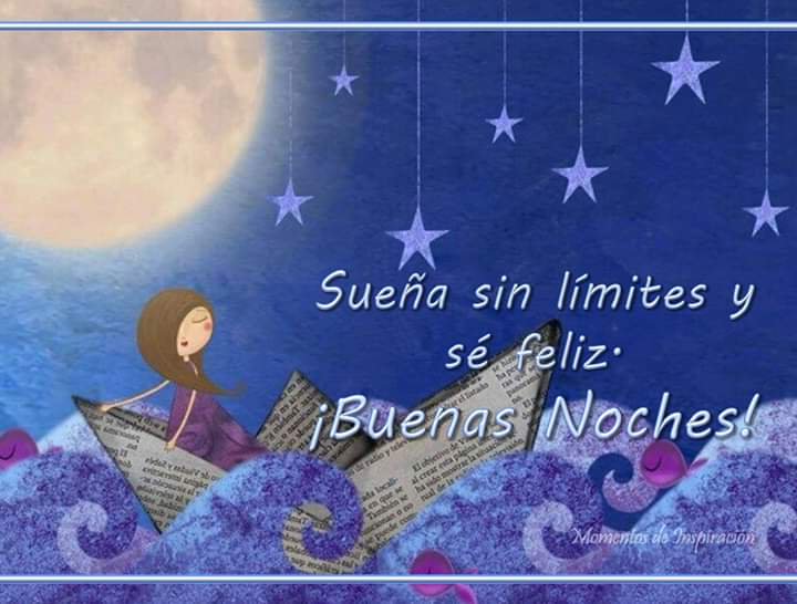 SOY SUSY on Twitter: SOY SUSY on Twitter: