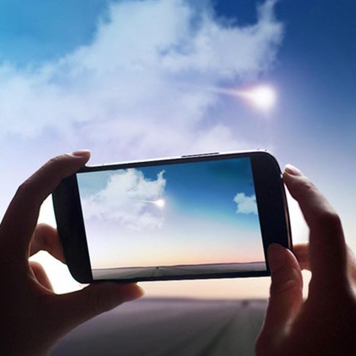 DCKina's tweet photo. We are expanding our professional lens to Smartphones, this time the spot is on #XiaomiMi9, #Mi9Pro and #Mi9Pro5G!
https://t.co/8mHbDex34S
All are #FREESHIPPING now!
#Xiaomi #Mi9 #XiaomiMi9Pro #XiaomiMi9Pro5G
#wideangle #fisheye #NDfilter #NDLens #macro #telephoto #telelens https://t.co/zWBjTYPg9R