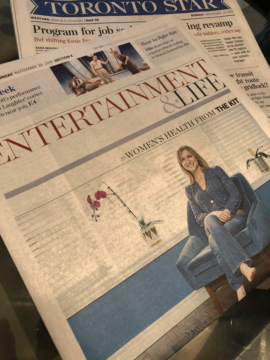 jasonstevens.photo (@jsinstevens) on Twitter photo Congrats to <a href="/DMBileski/">Danielle Leonard</a> for getting the cover of the #torontostar yesterday and congrats to me for the picture being one of mine LOL #celebrityphotographer #yeetasthekidssay Congrats to <a href="/DMBileski/">Danielle Leonard</a> for getting the cover of the #torontostar yesterday and congrats to me for the picture being one of mine LOL #celebrityphotographer #yeetasthekidssay