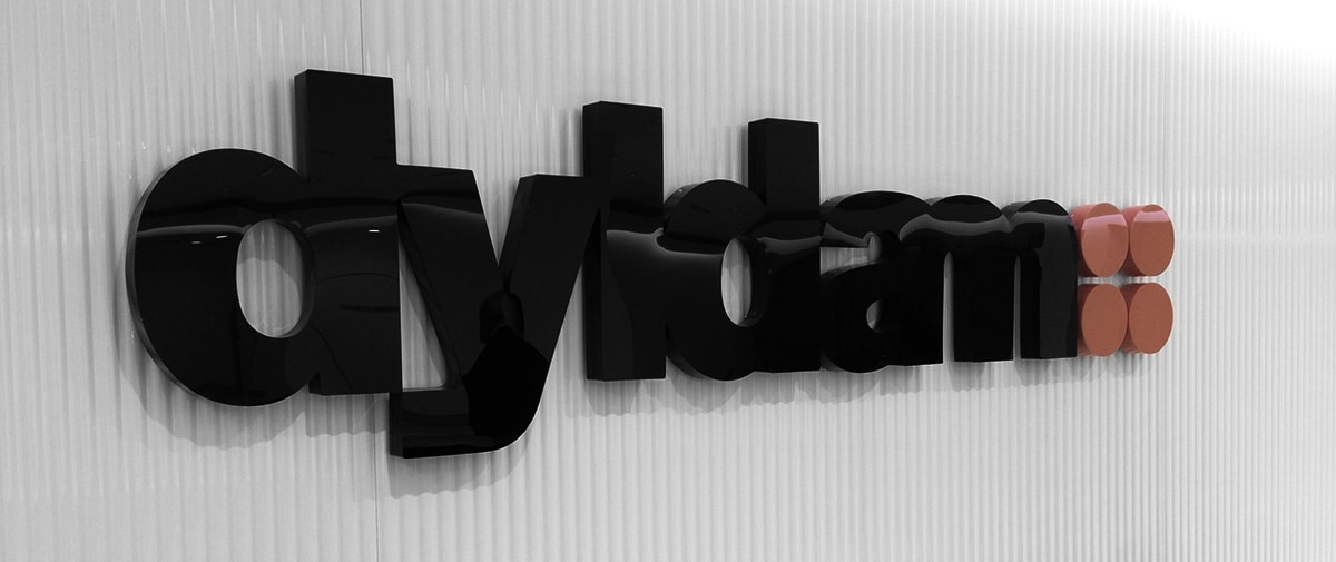 DyldamAustralia's tweet image. From its earliest days, Dyldam has held fast to the vision of re-interpreting the “Australian Dream of Home Ownership” into elegant, affordable apartment living.