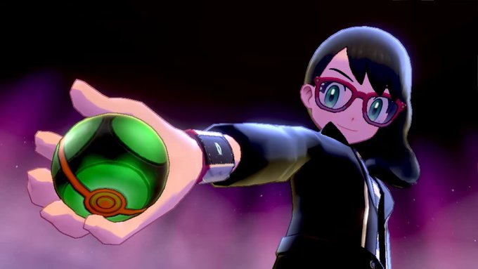 ブーストテラキオンは強かった ポケモン剣盾レイドフレンド募集中 ポケモンgo ポケストップを求めて 千葉県