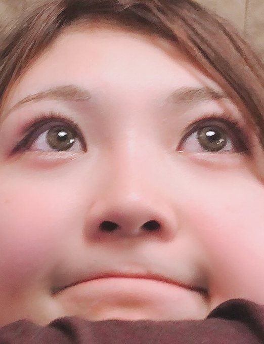 コスプレイヤー木漏日みけらのTwitter画像35