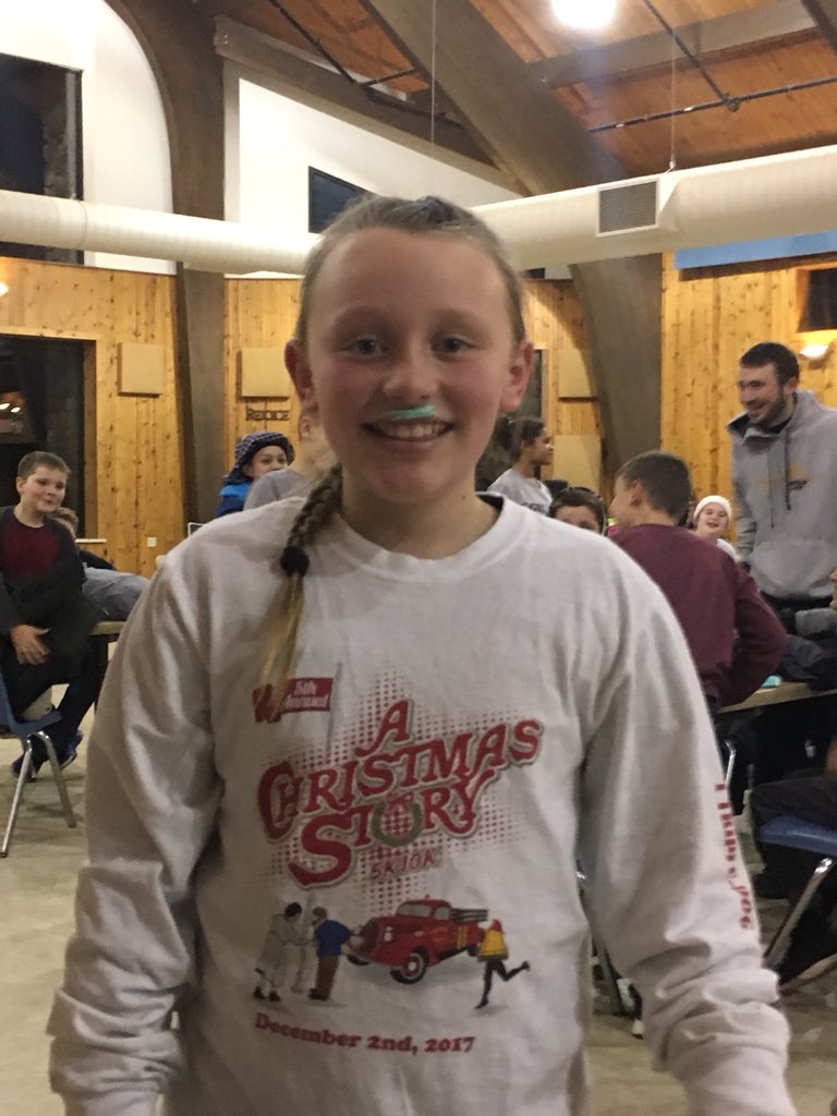 JAG5thGrade's tweet photo. Girls with mustaches https://t.co/7T3ggStoJA