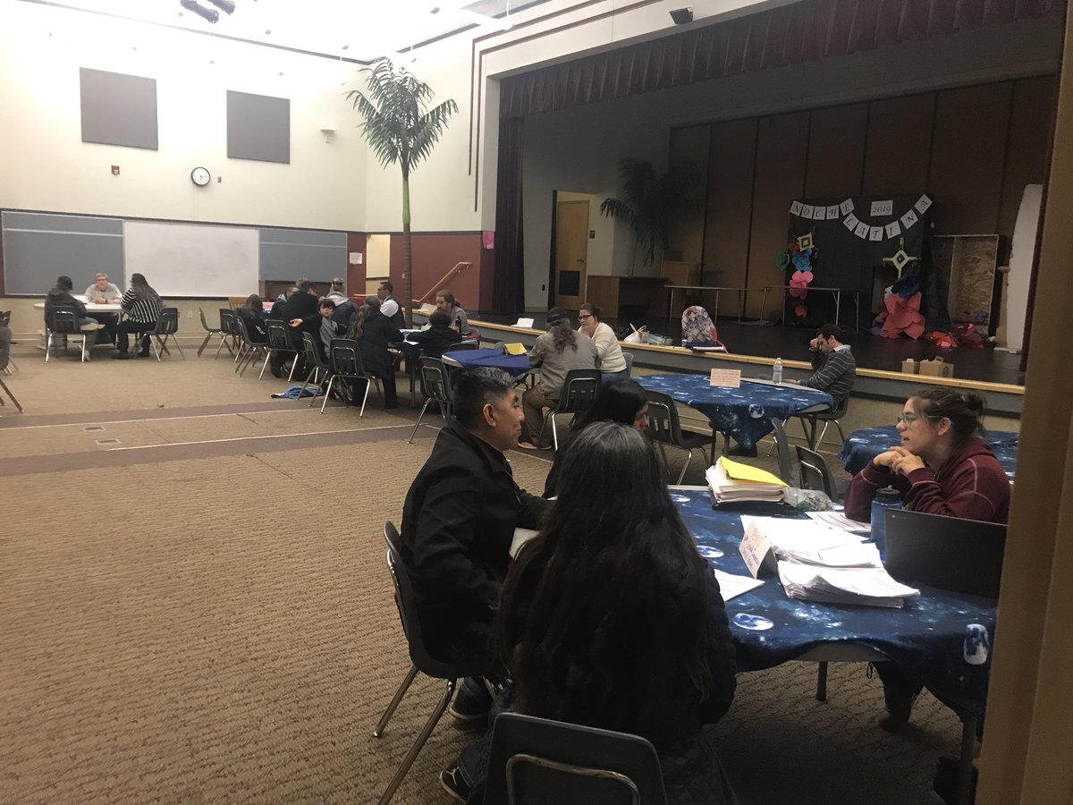 Lent K-8 tweet media