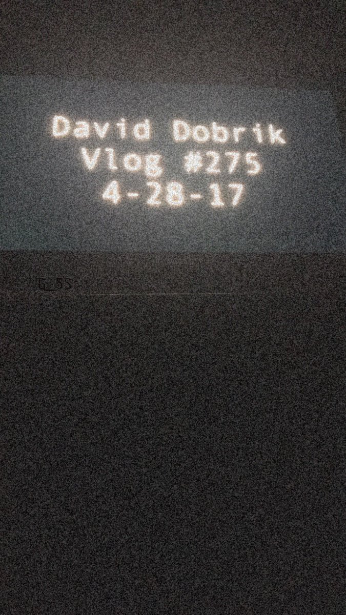 KiahMonague1's tweet photo. When you get a new tv and connect your laptop so you can watch loren and david😂🥺❤️ https://t.co/EGPaZHmotx