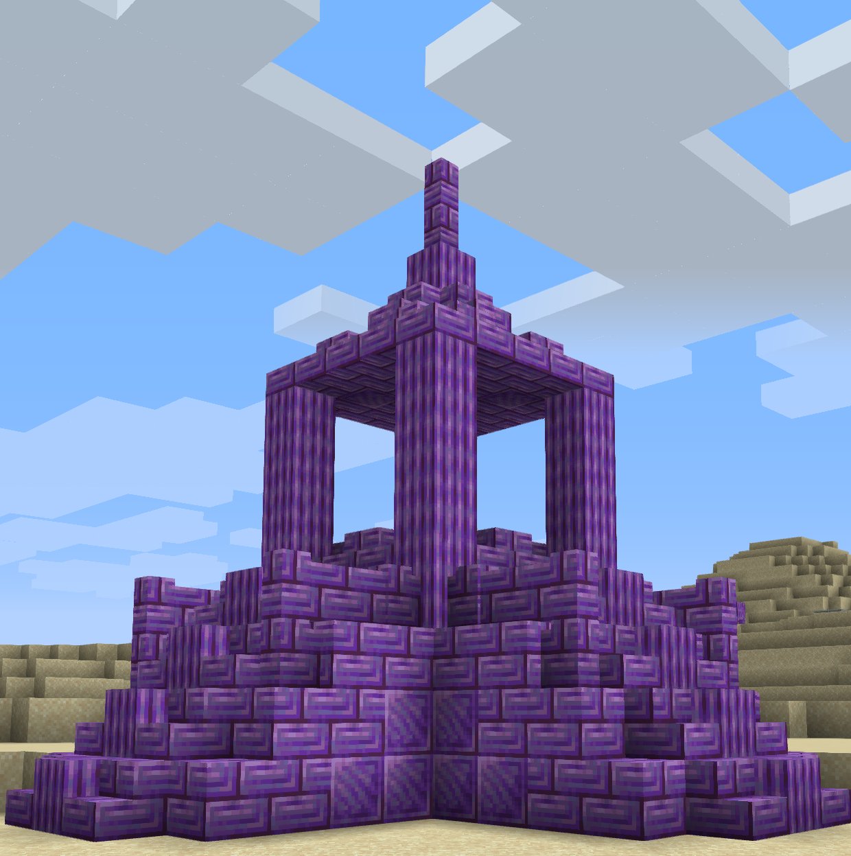 Cam Minecraft Abnormals Also Anyone Who S A Patron Of Either Me Or Logictechcorp Or Is A Server Booster Of The Minecraft Abnormals Discord Will Get Early Access To A Cam Minecraft Abnormals Also Anyone Who S A Patron Of Either Me Or Logictechcorp Or Is A Server Booster Of The Minecraft Abnormals Discord Will Get Early Access To A
