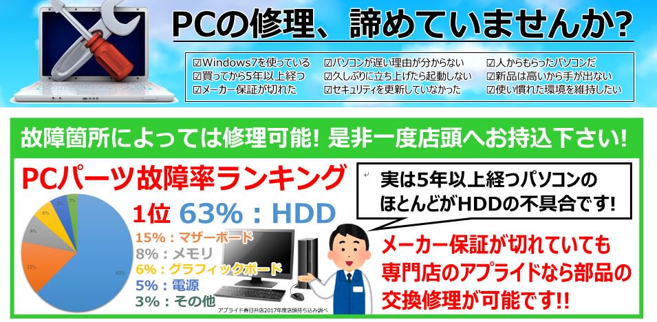 アプライド博多店 お知らせ 危険 こんな画面見たことありませんか 最近多い詐欺広告の一例です 画面に現れても決してダウンロードや クレジットカード番号を登録しないでください パソコンについてのご相談はアプライド博多店まで 092 481 7800 アプライド博多店 お知らせ 危険 こんな画面見たことありませんか 最近多い詐欺広告の一例です 画面に現れても決してダウンロードや クレジットカード番号を登録しないでください パソコンについてのご相談はアプライド博多店まで 092 481 7800