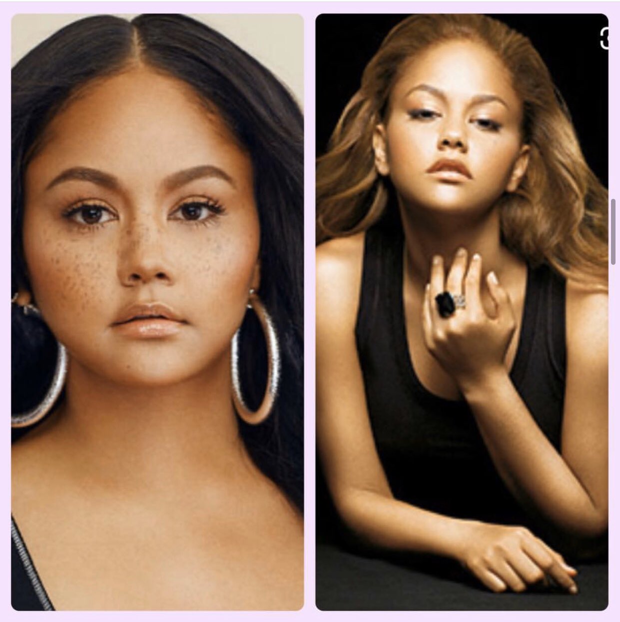 Happy 32nd bday Kat Deluna  