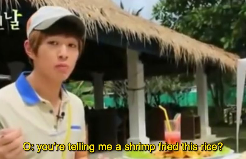 incorrect shinee (@correctshinee) on Twitter photo 