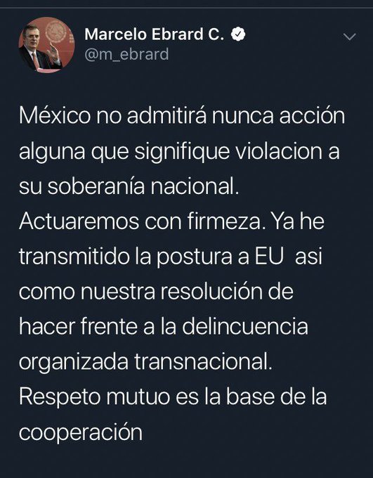 Ver imagen en Twitter