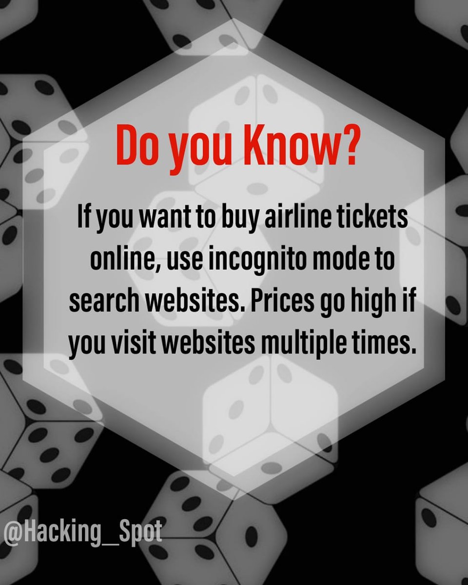 SpotHacking's tweet photo. #cybersecurity #security #technology #hacking #hacker #tech #cyber #programming #linux #malware #hackers #cybercrime #infosec #ethicalhacking #coding #hack #informationtechnology #cyberattack #computerscience #iot #ethicalhacker #python #it #programmer #networking #dataprotection https://t.co/hdHF8hNPfI