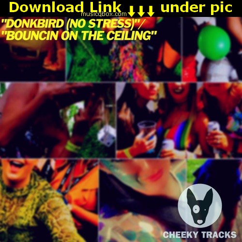 Torrent Pitch Invader Pitch Invader Ep Full Album Review Down