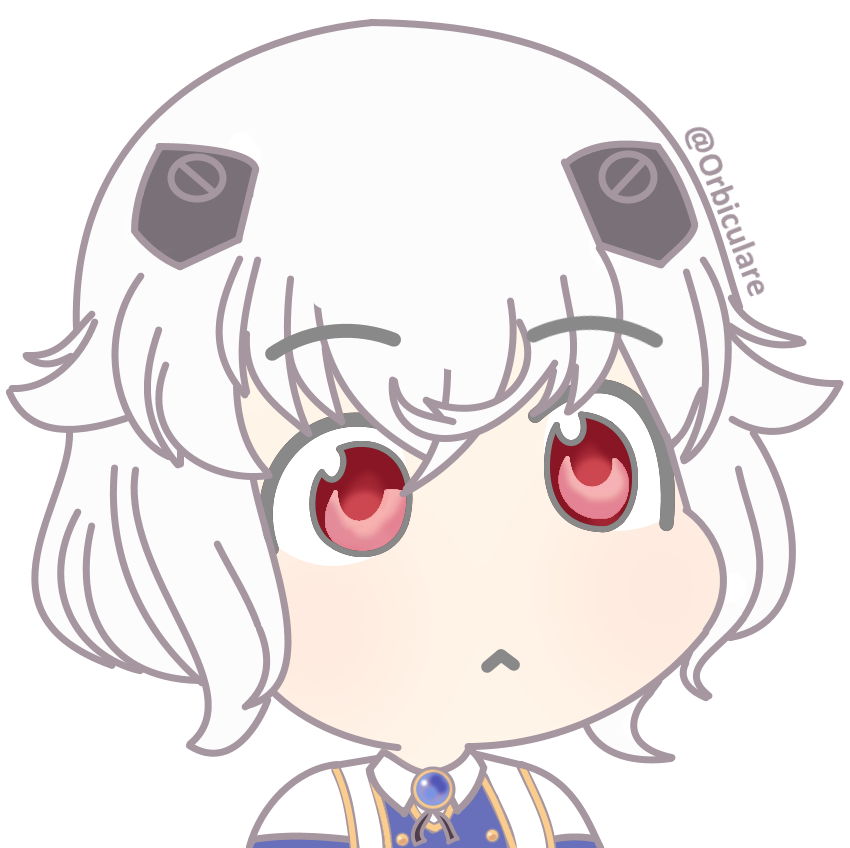 Orbi Art Hiatus Hms Nelson Off To The Bottom Of Trafalgar With You Hms Bulldog Yes Hms Beagle Beagle Tally Ho Azurlane アズールレーンアニメ Wednesday 27 11 19 T Co Tzpxbazumf