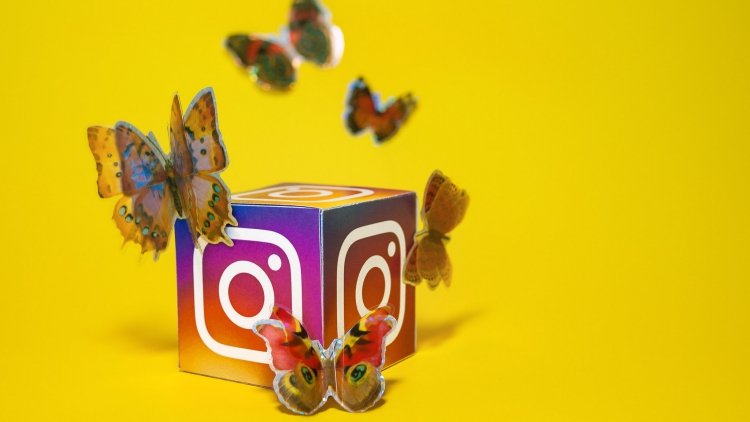 UltimoMama's tweet photo. ¿Cómo sacarle provecho a las redes sociales para promocionar tu emprendimiento? Seguí los consejos de una experta, Daniela Dini, una de las creadoras de
#ToolBoxDigital https://t.co/gtcRbh2dQs

#SoyMUM #ComunidadMUM #Mujeresemprendedoras #emprendedoras #YoEmprendo https://t.co/dxv6hZIETH