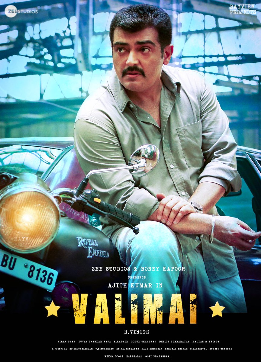 Lvin786's tweet photo. #Ajithkumar #Valimai #Poster_Design
#Mobile_Edit📱❤️
Hd Link : https://t.co/3pH2NRWgZI
@ZeeStudios_ @BoneyKapoor
@ThalaAjith_FC @ajithFC @ThalaFansClub https://t.co/RjPdk4hz9m
