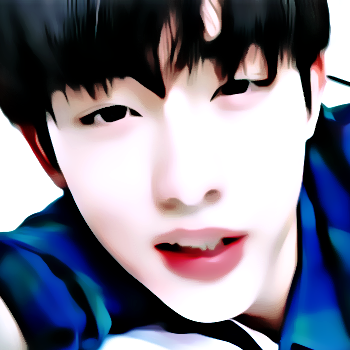 fuuuumieiei's tweet photo. #แจกดิส winwin nct https://t.co/JZR4Xa8GTL