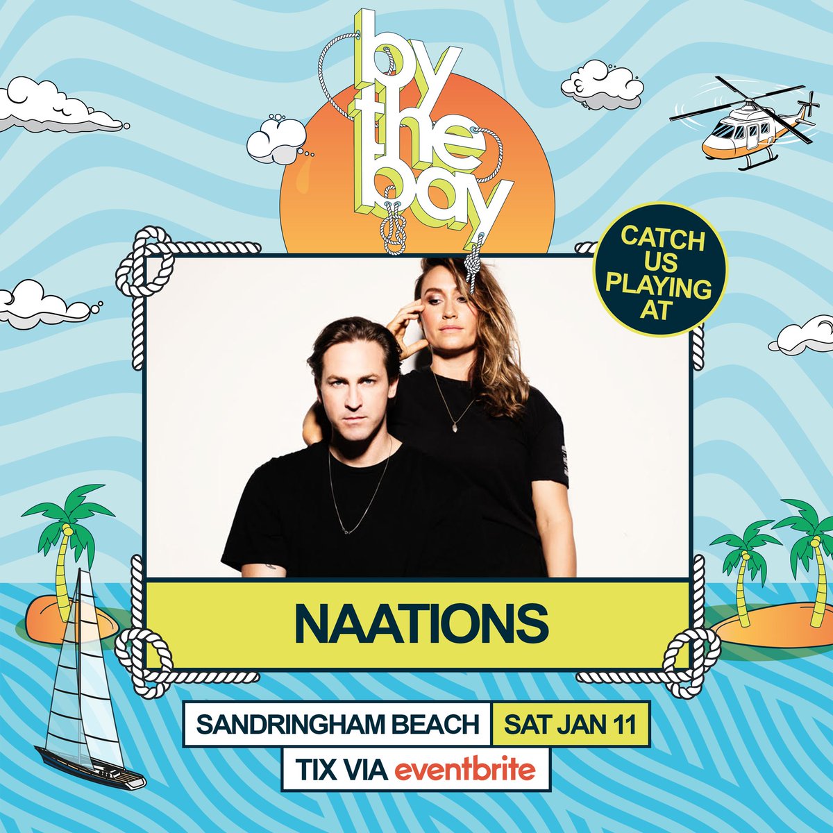 NAATIONS tweet media